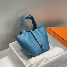 Hermes Picotin Bags